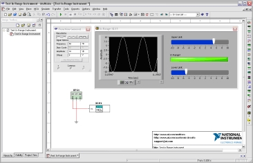 LabView VI in Multisim.jpg